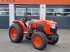 Kommunaltraktor typu Kubota L1-452 Hydrostat, Neumaschine v Olpe (Obrázok 7)