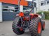 Kommunaltraktor typu Kubota L1-452 Hydrostat, Neumaschine v Olpe (Obrázok 2)