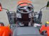 Kommunaltraktor typu Kubota L1-452 Hydrostat, Neumaschine v Olpe (Obrázok 10)