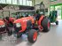 Kommunaltraktor tip Kubota L1-452 incl CRX320, Neumaschine in Olpe (Poză 4)