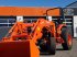 Kommunaltraktor typu Kubota L1-452 incl Frontlader, Neumaschine w Olpe (Zdjęcie 3)