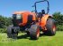 Kommunaltraktor typu Kubota L1-452 Turf, Neumaschine v Olpe (Obrázek 1)
