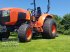Kommunaltraktor typu Kubota L1-452 Turf, Neumaschine v Olpe (Obrázek 2)