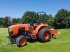 Kommunaltraktor typu Kubota L1-452 Turf, Neumaschine v Olpe (Obrázek 3)