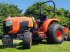 Kommunaltraktor typu Kubota L1-452 Turf, Neumaschine v Olpe (Obrázek 5)