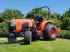 Kommunaltraktor typu Kubota L1-452 Turf, Neumaschine v Olpe (Obrázek 7)