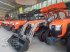 Kommunaltraktor typu Kubota L1-452 Turf, Neumaschine v Olpe (Obrázek 8)