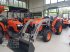 Kommunaltraktor typu Kubota L1-452 Turf, Neumaschine v Olpe (Obrázek 9)