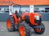 Kommunaltraktor typu Kubota L1-452D ab 0,99% Finanzierung, Neumaschine v Olpe (Obrázek 1)