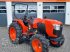 Kommunaltraktor typu Kubota L1-452D ab 0,99% Finanzierung, Neumaschine v Olpe (Obrázek 2)