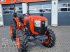 Kommunaltraktor typu Kubota L1-452D ab 0,99% Finanzierung, Neumaschine v Olpe (Obrázek 4)