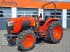 Kommunaltraktor typu Kubota L1-452D ab 0,99% Finanzierung, Neumaschine v Olpe (Obrázek 7)