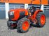 Kommunaltraktor typu Kubota L1-452D ab 0,99% Finanzierung, Neumaschine v Olpe (Obrázek 8)