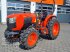 Kommunaltraktor typu Kubota L1-452D ab 0,99% Finanzierung, Neumaschine v Olpe (Obrázek 11)