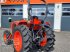 Kommunaltraktor typu Kubota L1-452D ab 0,99% Finanzierung, Neumaschine v Olpe (Obrázek 12)