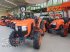 Kommunaltraktor typu Kubota L1-452D ab 0,99% Finanzierung, Neumaschine v Olpe (Obrázek 9)