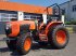 Kommunaltraktor типа Kubota L1-452Hydrostat, Neumaschine в Olpe (Фотография 2)