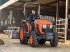 Kommunaltraktor типа Kubota L1-452Hydrostat, Neumaschine в Olpe (Фотография 7)