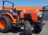 Kommunaltraktor типа Kubota L1-452Hydrostat, Neumaschine в Olpe (Фотография 8)