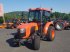 Kommunaltraktor typu Kubota L1-522 CAB, Neumaschine w Olpe (Zdjęcie 1)