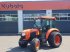 Kommunaltraktor typu Kubota L1-522 CAB, Neumaschine w Olpe (Zdjęcie 5)