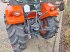 Kommunaltraktor del tipo Kubota L1 522 DCN EC, Neumaschine In Groß-Umstadt (Immagine 4)