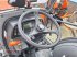 Kommunaltraktor del tipo Kubota L1 522 DCN EC, Neumaschine In Groß-Umstadt (Immagine 6)