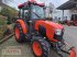 Kommunaltraktor Türe ait Kubota L1-522 DCN Kabine + Kuppeldreieck, Gebrauchtmaschine içinde Groß-Umstadt (resim 1)
