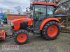 Kommunaltraktor typu Kubota L1-522 DCN Kabine + Kuppeldreieck, Gebrauchtmaschine v Groß-Umstadt (Obrázek 3)