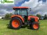 Kommunaltraktor typu Kubota L1-522 DCN, Neumaschine v Lollar, Ruttershausen (Obrázek 4)