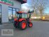 Kommunaltraktor a típus Kubota L1-522 DCN, Neumaschine ekkor: Bakum (Kép 5)