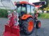 Kommunaltraktor des Typs Kubota L1-522 Frontlader, Neumaschine in Olpe (Bild 8)