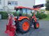 Kommunaltraktor a típus Kubota L1-522 Frontlader, Neumaschine ekkor: Olpe (Kép 9)