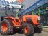 Kommunaltraktor des Typs Kubota L1-522 ROPS, Neumaschine in Olpe (Bild 1)