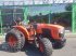 Kommunaltraktor des Typs Kubota L1-522 ROPS, Neumaschine in Olpe (Bild 2)