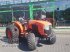 Kommunaltraktor des Typs Kubota L1-522 ROPS, Neumaschine in Olpe (Bild 4)
