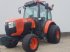 Kommunaltraktor a típus Kubota L1-522 Turf, Neumaschine ekkor: Olpe (Kép 4)