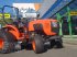 Kommunaltraktor des Typs Kubota L1-522 Turf, Neumaschine in Olpe (Bild 5)