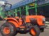 Kommunaltraktor des Typs Kubota L1-522 Turf, Neumaschine in Olpe (Bild 7)