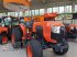 Kommunaltraktor des Typs Kubota L1-522 Turf, Neumaschine in Olpe (Bild 8)