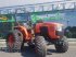 Kommunaltraktor des Typs Kubota L1-522 Turf, Neumaschine in Olpe (Bild 9)