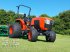 Kommunaltraktor des Typs Kubota L1-522 Turf, Neumaschine in Olpe (Bild 1)