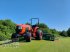 Kommunaltraktor des Typs Kubota L1-522 Turf, Neumaschine in Olpe (Bild 4)