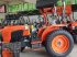 Kommunaltraktor des Typs Kubota L1-552 Hydrostat ab 0,99%, Neumaschine in Olpe (Bild 8)