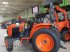Kommunaltraktor des Typs Kubota L1-552 Hydrostat ab 0,99%, Neumaschine in Olpe (Bild 9)