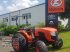 Kommunaltraktor des Typs Kubota L1-552 Hydrostat ab 0,99%, Neumaschine in Olpe (Bild 10)