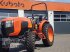 Kommunaltraktor des Typs Kubota L1-552 Hydrostat ab 0,99%, Neumaschine in Olpe (Bild 1)