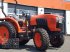 Kommunaltraktor des Typs Kubota L1-552 Hydrostat ab 0,99%, Neumaschine in Olpe (Bild 2)
