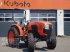 Kommunaltraktor des Typs Kubota L1-552 Hydrostat ab 0,99%, Neumaschine in Olpe (Bild 3)