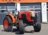 Kommunaltraktor des Typs Kubota L1-552 Hydrostat ab 0,99%, Neumaschine in Olpe (Bild 4)